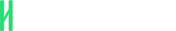 Endzone Edge